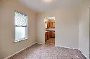 1532 Canfield Ave, Dayton, OH 45406