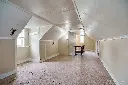 1532 Canfield Ave, Dayton, OH 45406