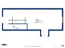 1532 Canfield Ave, Dayton, OH 45406