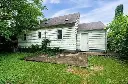1532 Canfield Ave, Dayton, OH 45406
