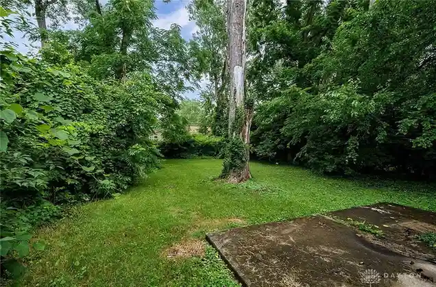 1532 Canfield Ave, Dayton, OH 45406