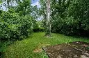 1532 Canfield Ave, Dayton, OH 45406