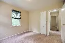 1532 Canfield Ave, Dayton, OH 45406