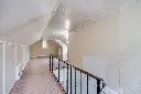 1532 Canfield Ave, Dayton, OH 45406