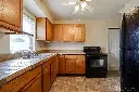 1532 Canfield Ave, Dayton, OH 45406