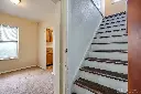 1532 Canfield Ave, Dayton, OH 45406