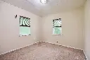 1532 Canfield Ave, Dayton, OH 45406