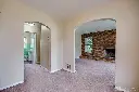 1532 Canfield Ave, Dayton, OH 45406