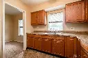 1532 Canfield Ave, Dayton, OH 45406