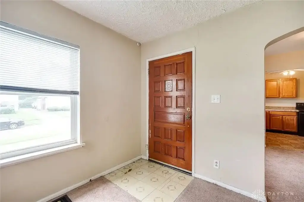 1532 Canfield Ave, Dayton, OH 45406