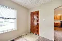 1532 Canfield Ave, Dayton, OH 45406