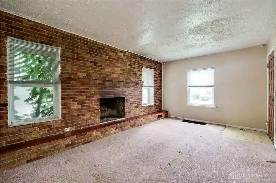 1532 Canfield Ave, Dayton, OH 45406