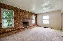1532 Canfield Ave, Dayton, OH 45406