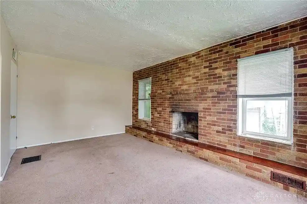 1532 Canfield Ave, Dayton, OH 45406