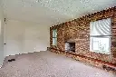1532 Canfield Ave, Dayton, OH 45406