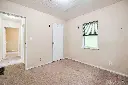 1532 Canfield Ave, Dayton, OH 45406