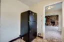 1532 Canfield Ave, Dayton, OH 45406