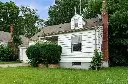 1532 Canfield Ave, Dayton, OH 45406