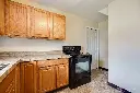 1532 Canfield Ave, Dayton, OH 45406