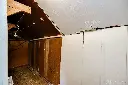 1532 Canfield Ave, Dayton, OH 45406