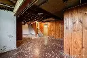 1532 Canfield Ave, Dayton, OH 45406