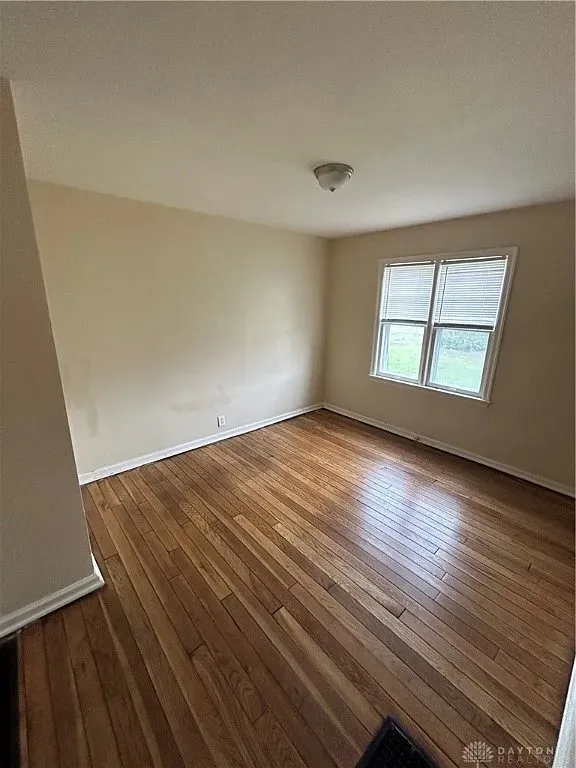 345 E Bruce Ave,  Dayton, , OH  45405