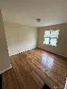345 E Bruce Ave,  Dayton, , OH  45405