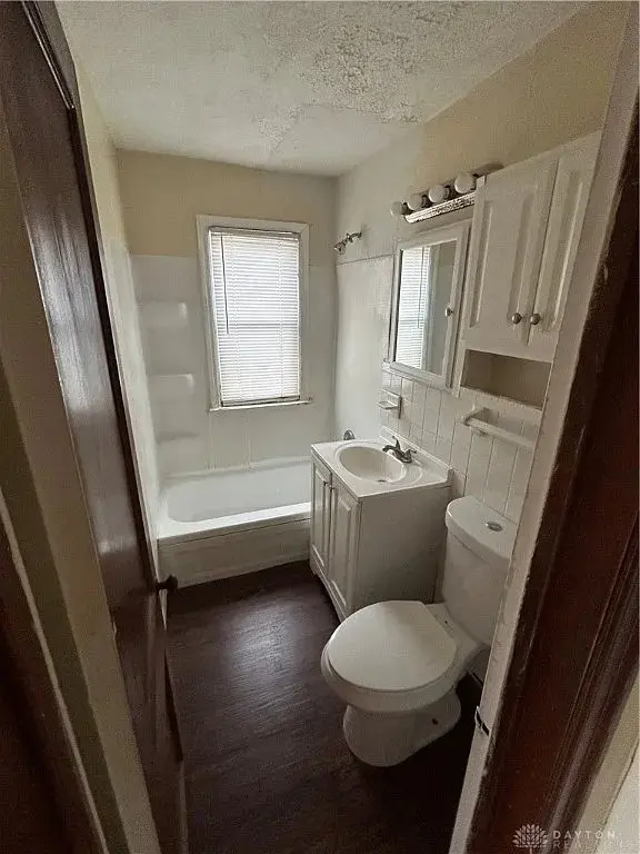 345 E Bruce Ave,  Dayton, , OH  45405