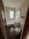 345 E Bruce Ave,  Dayton, , OH  45405