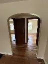 345 E Bruce Ave,  Dayton, , OH  45405