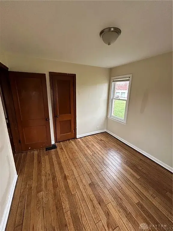 345 E Bruce Ave,  Dayton, , OH  45405