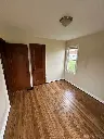 345 E Bruce Ave,  Dayton, , OH  45405