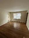 345 E Bruce Ave,  Dayton, , OH  45405