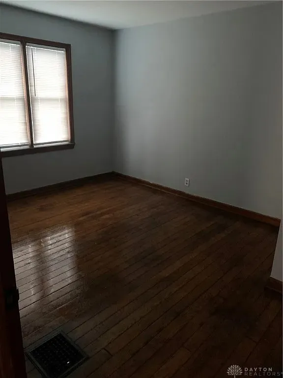 345 E Bruce Ave,  Dayton, , OH  45405