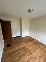 345 E Bruce Ave,  Dayton, , OH  45405