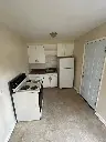 345 E Bruce Ave,  Dayton, , OH  45405