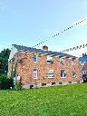 345 E Bruce Ave,  Dayton, , OH  45405