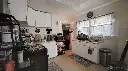 1915 Malvern Ave, Dayton, OH 45406