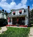 1915 Malvern Ave, Dayton, OH 45406