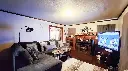 1915 Malvern Ave, Dayton, OH 45406