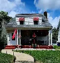 1915 Malvern Ave, Dayton, OH 45406