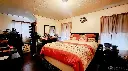 1915 Malvern Ave, Dayton, OH 45406