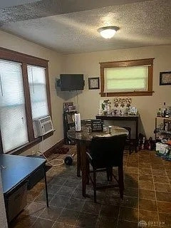 2218 Rugby Rd, Dayton, OH 45406 