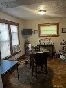 2218 Rugby Rd, Dayton, OH 45406 