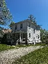 2218 Rugby Rd, Dayton, OH 45406 