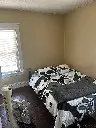 2218 Rugby Rd, Dayton, OH 45406 