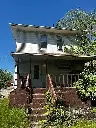 2218 Rugby Rd, Dayton, OH 45406 