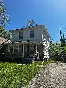 2218 Rugby Rd, Dayton, OH 45406 