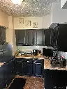 2218 Rugby Rd, Dayton, OH 45406 