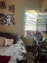 2218 Rugby Rd, Dayton, OH 45406 